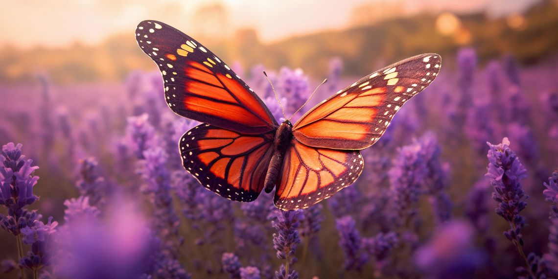 Por que a consciência não basta – é preciso transformação